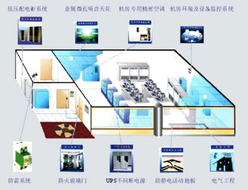 厦门APP开发：连接未来的桥梁