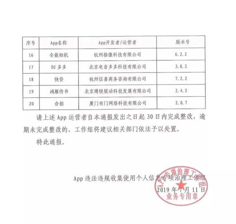 系统集成：构建高效协同的企业生态系统