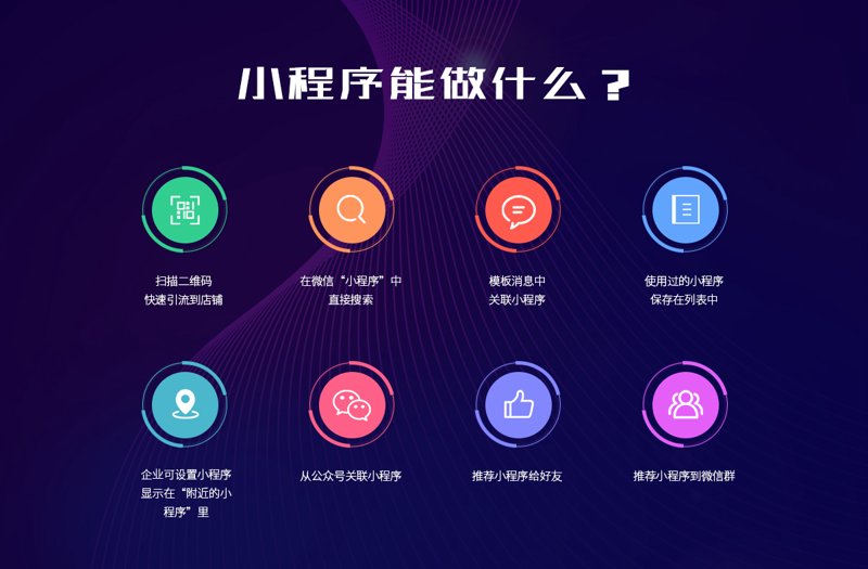 厦门市软件开发行业的新机遇与挑战